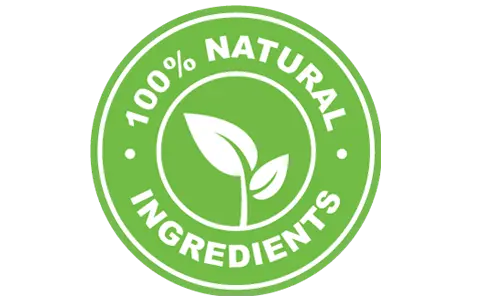 nanodefense pro all natural ingredients