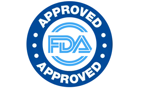 nanodefense pro fda approved