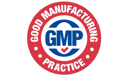 nanodefense pro gmp certified