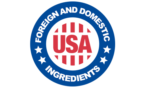 nanodefense pro made in usa