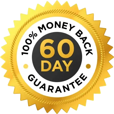 nanodefense pro 60 days money back guarantee